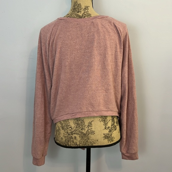 Project Social T top - Picture 5 of 9